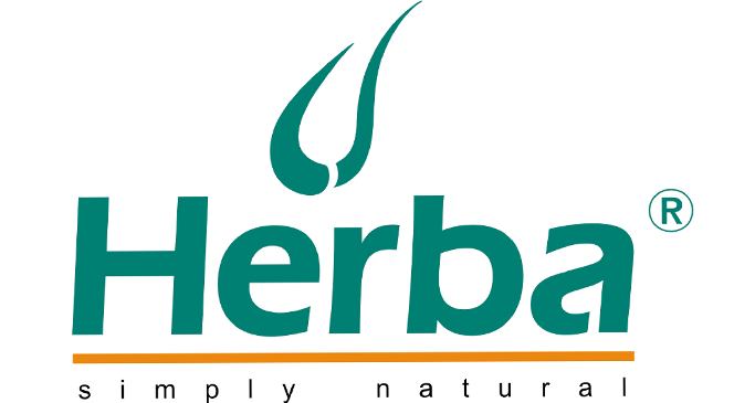 Herba